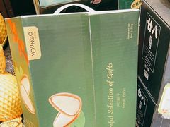 -鲜丰水果(番禺路店)