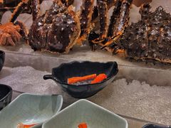 -海玥荟海鲜姿造自助餐厅(欧罗巴广场店)