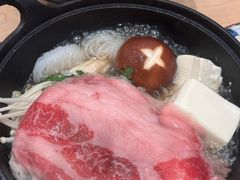 -江南西(地铁站)