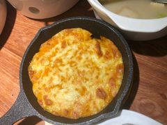 -晋家门(弘阳广场店)