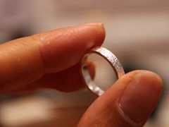 -十八字金·银饰·开蚌DIY·手工体验团建(魏公芳华里店)