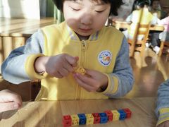 -北京市朝阳区阳光起点幼儿园(东坝园)