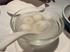 -峨嵋一派
