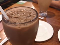 -正德顺順德雙皮奶(中信店)