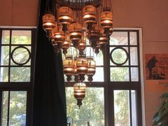 -MAAN COFFEE(金桥店)