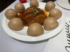 -峨嵋酒家(地安门店)