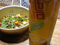 -鑫釜山海鲜烧烤(鑫丰国际店)