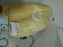 东洋白面包-大快乐烘焙坊(沙井店)