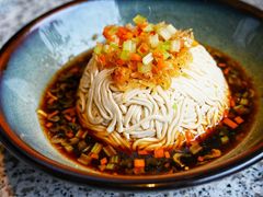 -南京大牌档(夫子庙老门东店)