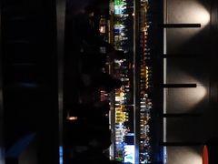 -TZ House音乐现场(茅台店)