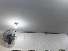 -方砖厂69号炸酱面(方砖厂胡同店)