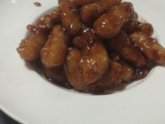 -大鸭梨烤鸭(甘家口店)