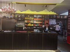 -月福京味斋·烤鸭店·北京菜(鼓楼总店)