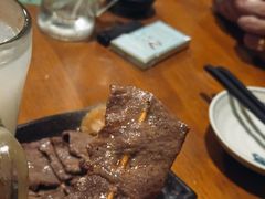 -鸟内会(河北路店)
