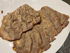 -小城粥道·海胆鲜虾粥(解放广场店)