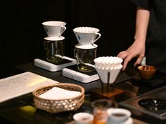 -灶咖KITCHEN