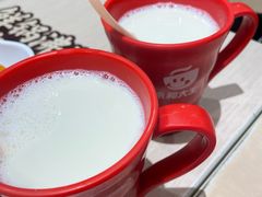 -永和大王(蛙嫩鸡香煲煲鲜·军博店)