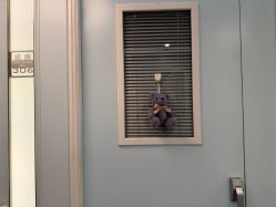 -杭州贝瑞斯美华妇儿医院·早孕·产检·儿科