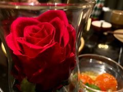 -华豫川酒家(大卫城店)