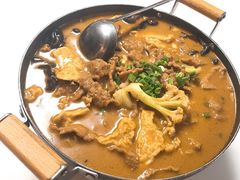 -阿忠食坊大排档·20年老店(万象城店)