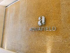 -高阳AquaField汗蒸幕