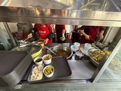 -好成财牛排馆(涂门街总店)