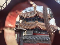 -贤良祠