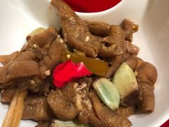 -山西会馆·晋菜·晋商宴·牌匾博物馆(胜利东街店)