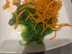 -海底捞火锅(杭州萧山宝龙广场店)