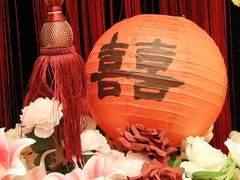 -豪廷轩中餐厅·特色云南菜(温德姆至尊豪廷大酒店)