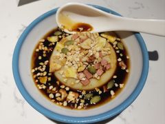 -龙抄手(文殊坊店)