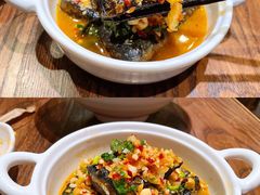 -万利记·长沙粉面小吃(8号仓店)