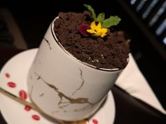 -井缘河风寿司(Touch12街店)