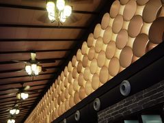 -五邑人家(江门店)