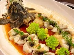 -老班长大酒店(海关大楼店)