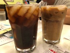 -大哥餐厅(西城花园店)