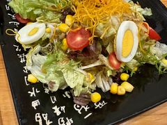 -福匠日本料理(人民路店)