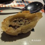 荟聚哈塔尔新疆盛宴餐厅