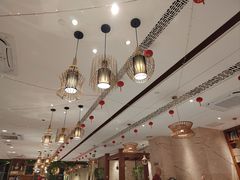 -阿娘家·原生态农家菜(国顺东路店)