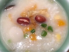 -泰钰丰烤鸭.天津菜(开发区店)