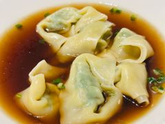 -南小馆(迪士尼小镇店)