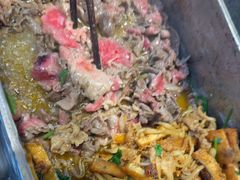 -徐师傅太子锅(文化路店)