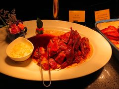 -厦门泰谷酒店(中山路镇海路地铁站店)