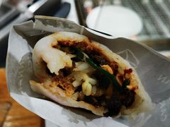 -饵块食光·云南有机手作饵块