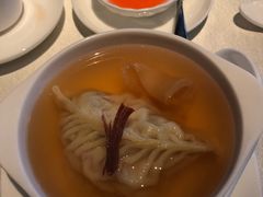 -皇朝会.经典传统粤菜(外滩店)
