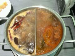 -夫妻肺片·中华老字号·正宗川菜(春熙路店)