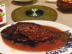 -保定会馆(裕华店)