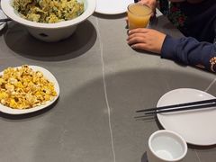 -大闫家烧烤·小海鲜家常菜(郑庄店)