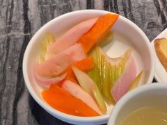 -老船舫·现做活鲜鱼馆(东郊记忆店)