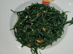 -二分八云雁阁•新晋菜大同味(长治路店)